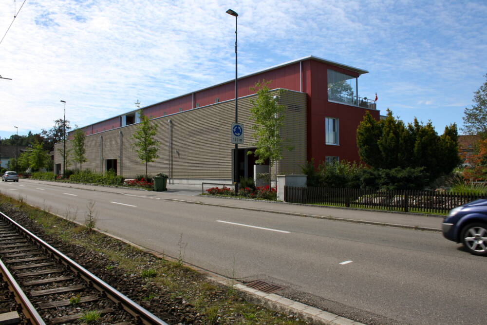 MFH_Murgpark_2