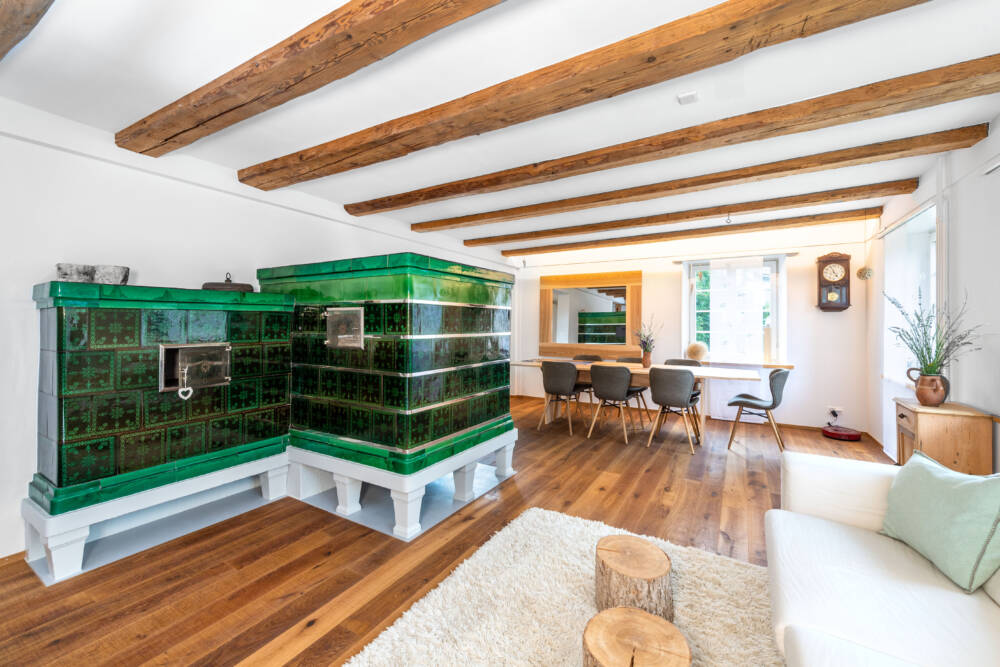 Bauernhaus_Winterthur_6