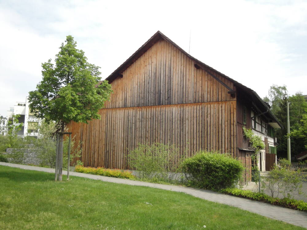 Scheune_Winterthur_Bestand 1
