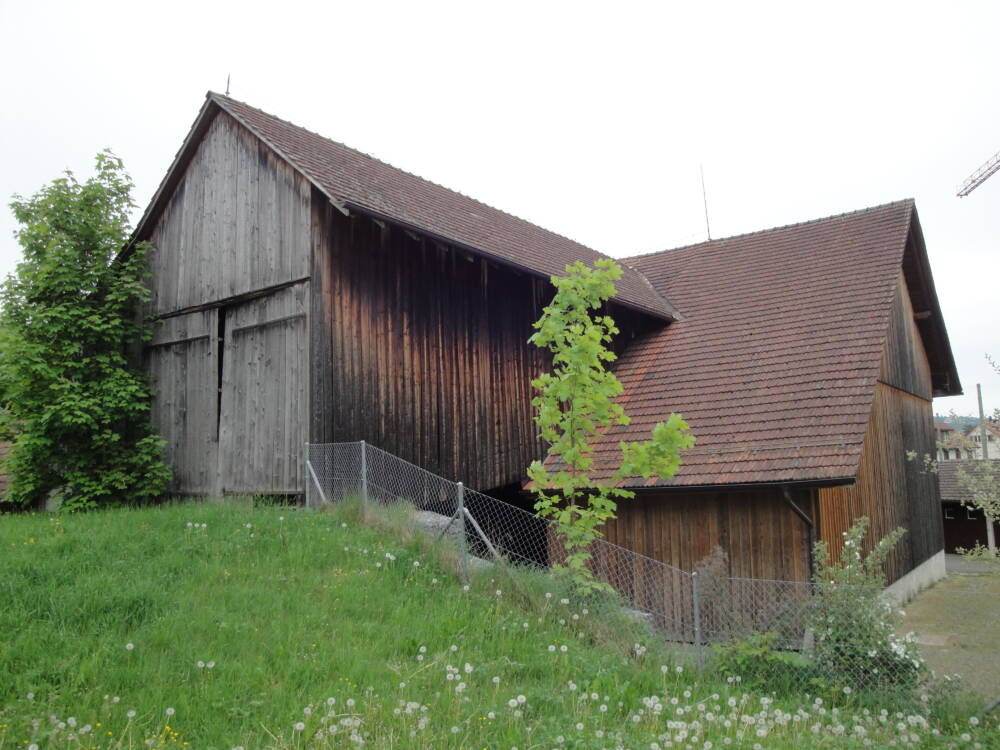 Scheune_Winterthur_Bestand 3