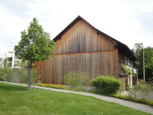 Scheune_Winterthur_Bestand 1